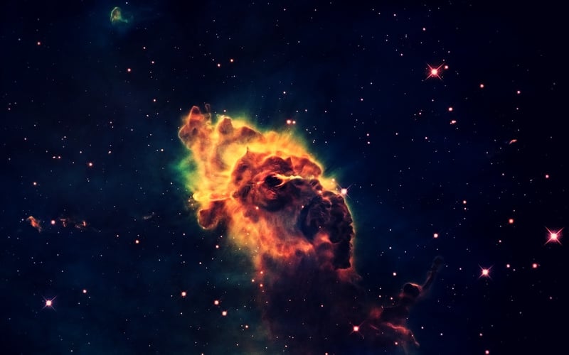 Multiverse